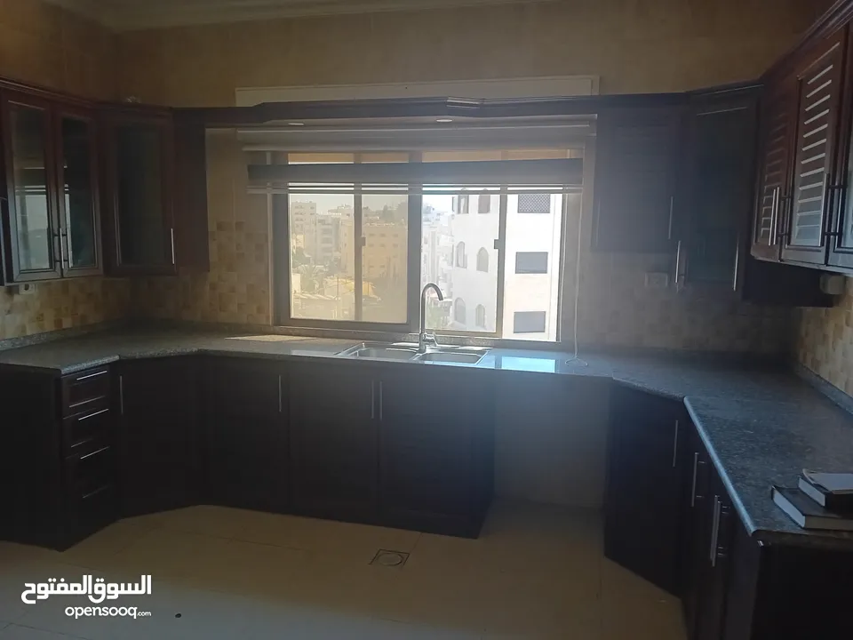 شقة للايجار
