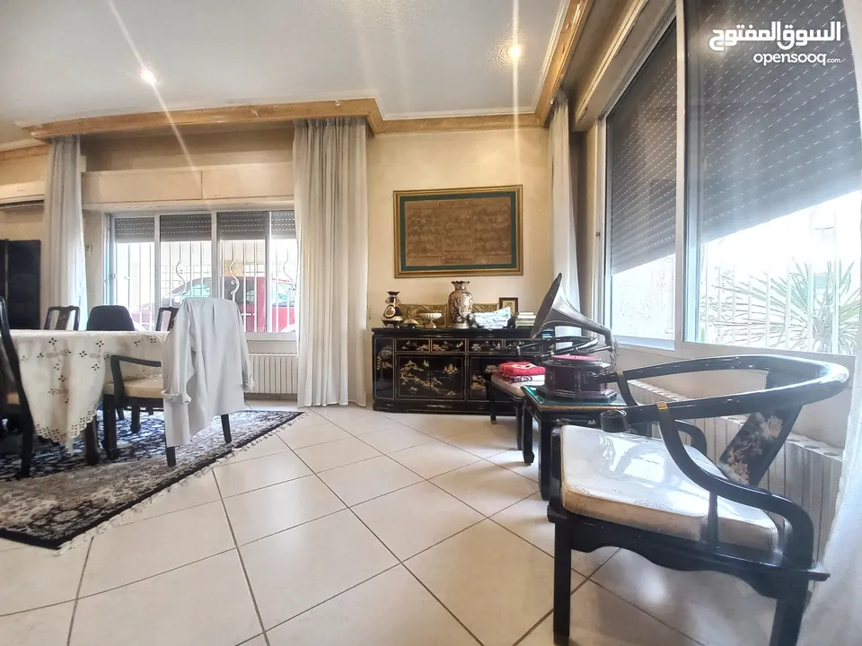 Villa For Sale In Abdoun  ( Property 37068 )-174787661