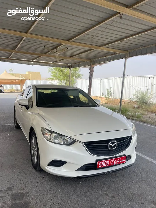 سيارات للايجار car rent