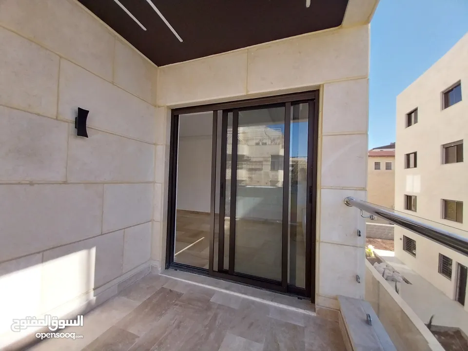 شقة للبيع في الشمساني  ( Property 35260 )-175127498