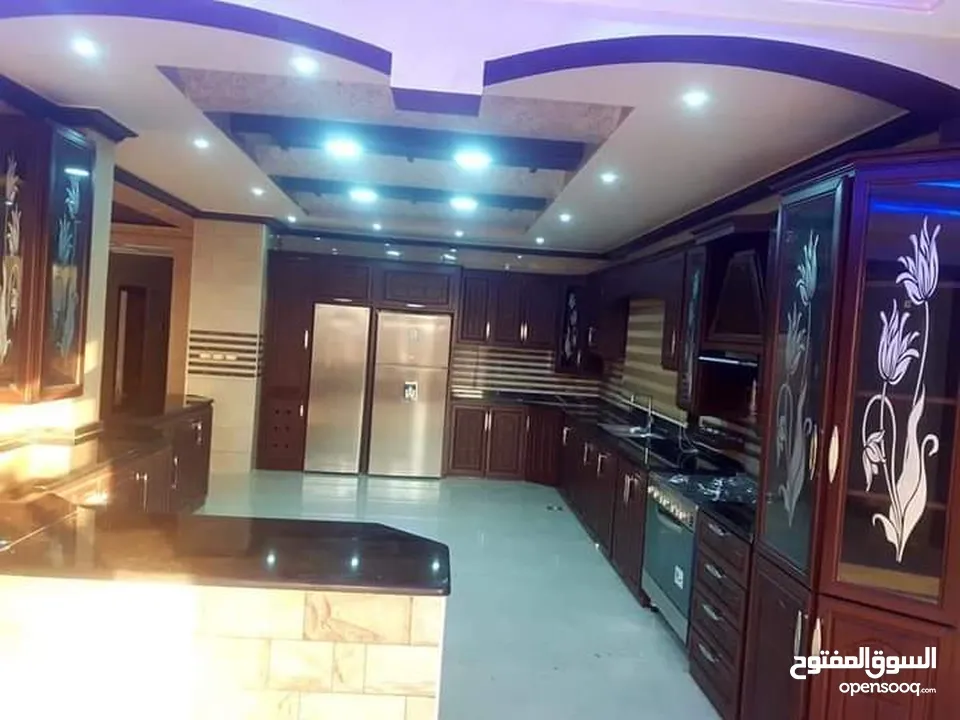 مطابخ ألمنيوم شبابيك ابجورات أبواب ألمنيوم بأقل الأسعار  ابجورات كهرباء ويدوي افضل نوع البجورت