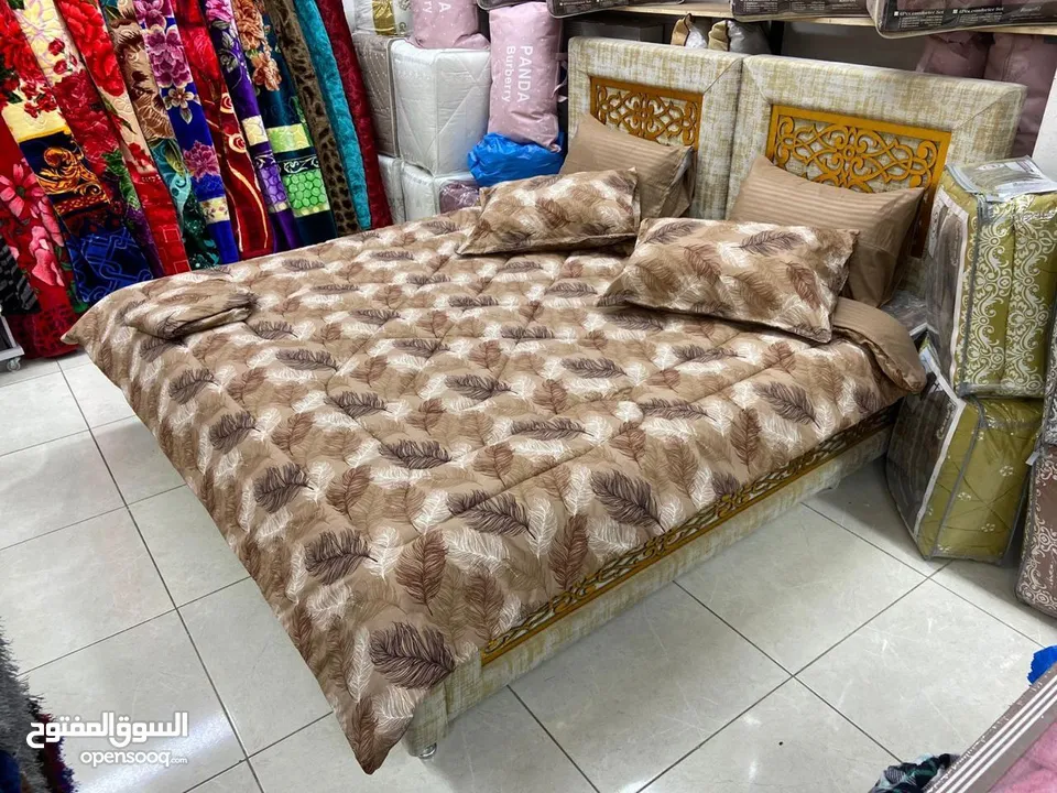 عرووووض واسعار مناسبه