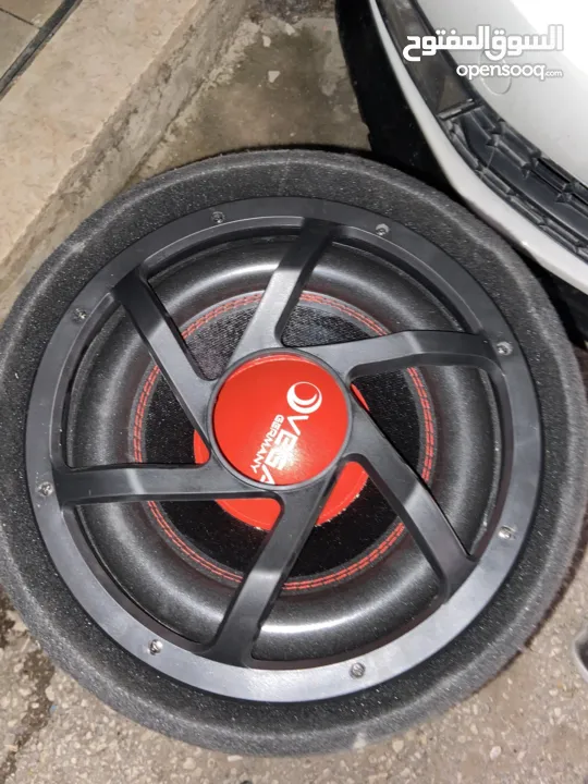 ساب فيجا جيرمني