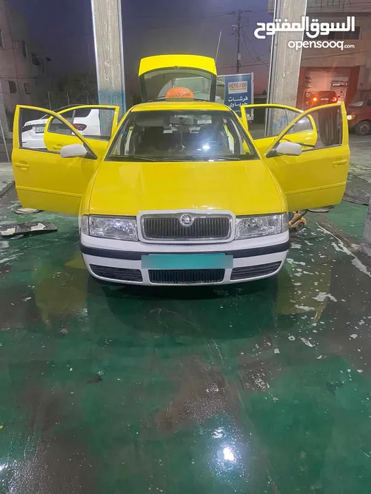 بودي عمومي للبيع