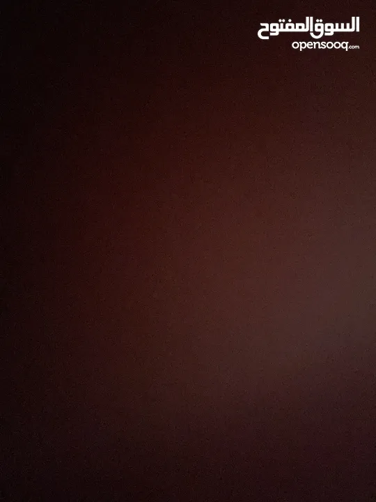 مطلوب شقة للايجار