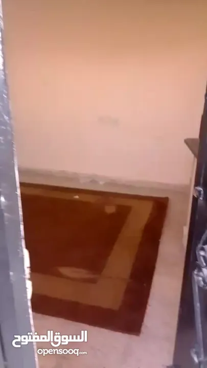 محل للبيع بالخلو