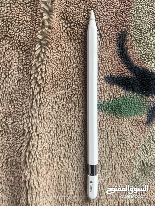 iPad M4 2025 — ايباد ام فور