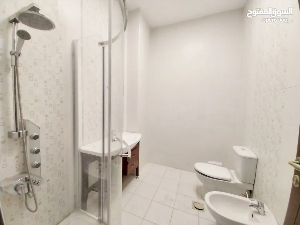 Not Furnished Apartment to Rent 409sqm ( Property 19040 )-174813513