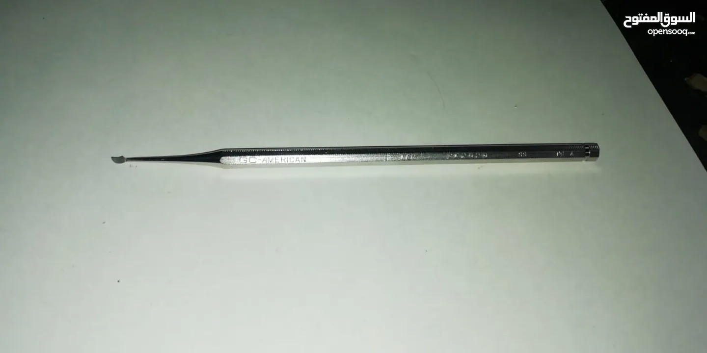 معدات أسنان جديدة ومستعملة جودة عالية و سعر مميز