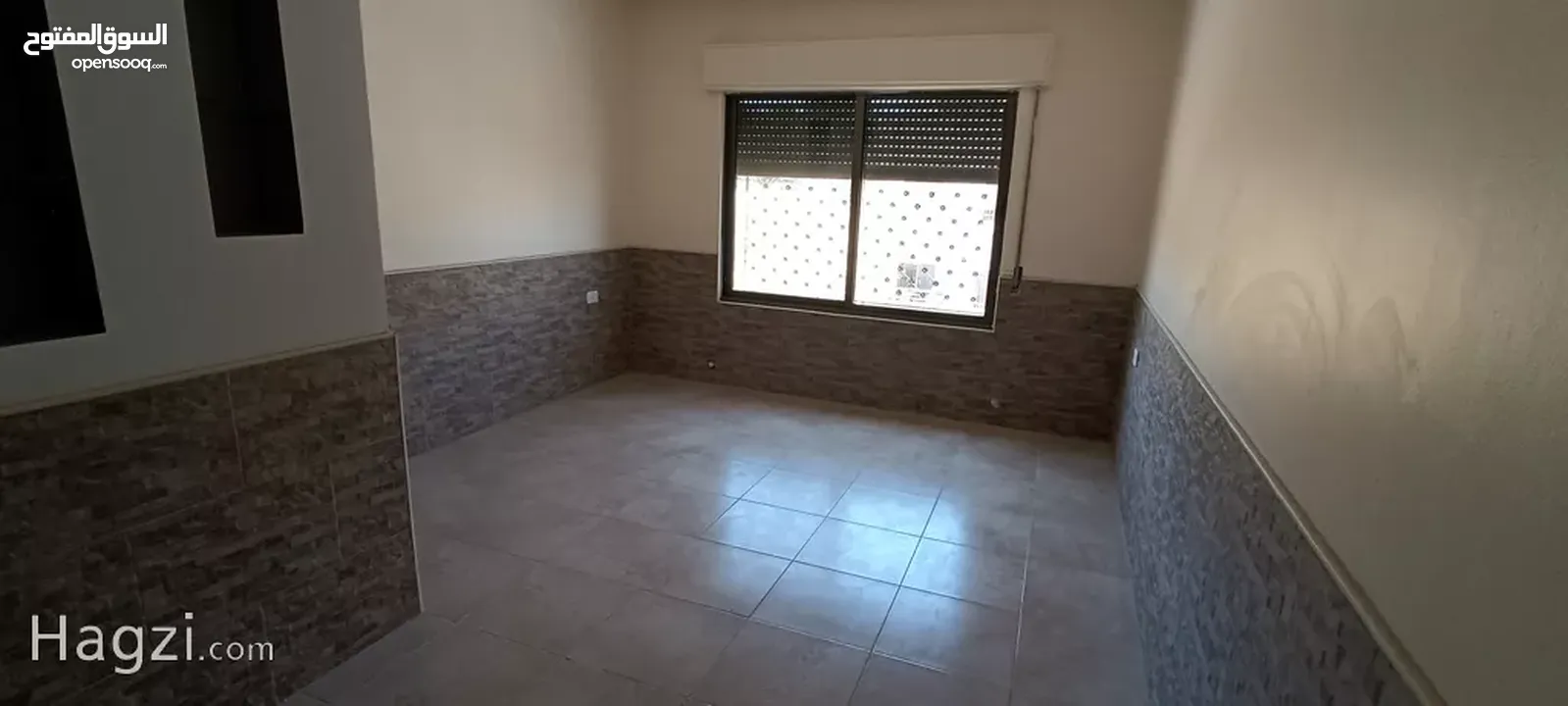 شقة غير مفروشة للإيجار 130م2 ( Property 16400 ) سنوي فقط