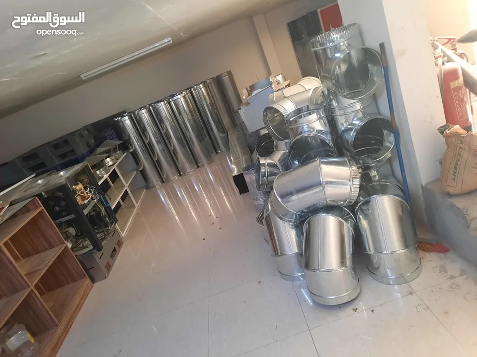 Rasturant equipment for sale used and new,,,, البيع ادوات المطاعم او المقاهي مستعمل أو جديدة