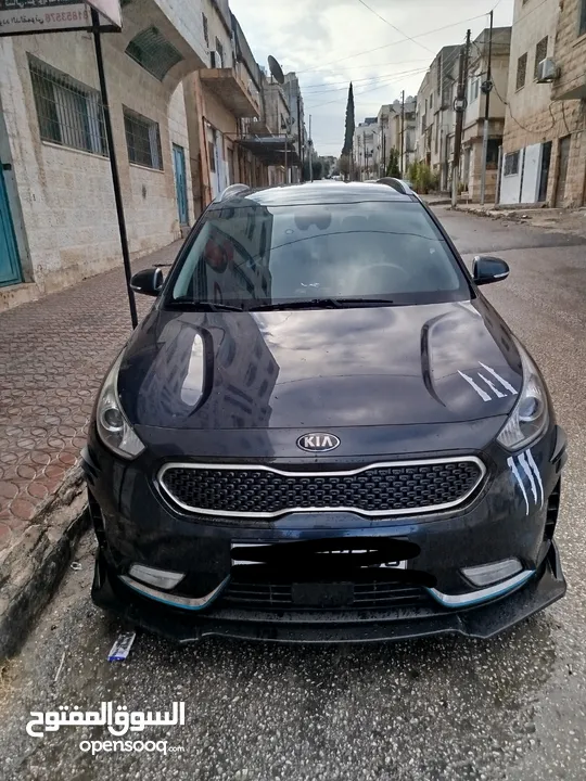 نيرو بلج ان للبيع اقساط للجادين فقط