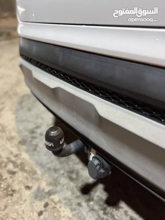 هونداي سنتافيه ون مليون موديل 2019 فل الفل بدون فتحة سعرر فررم 99.000 شيكل كاش فقط