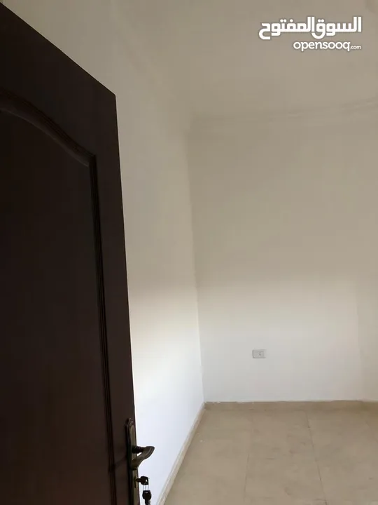 شقة سوبر ديلوكس للبيع