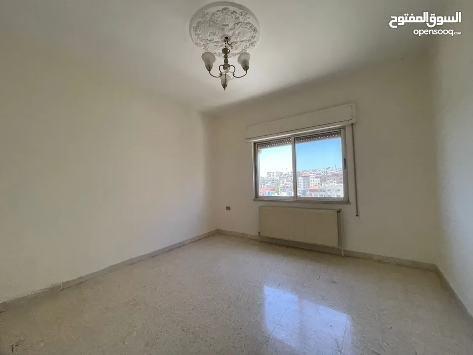 شقه للبيع الجاردنز موقع مخدوم