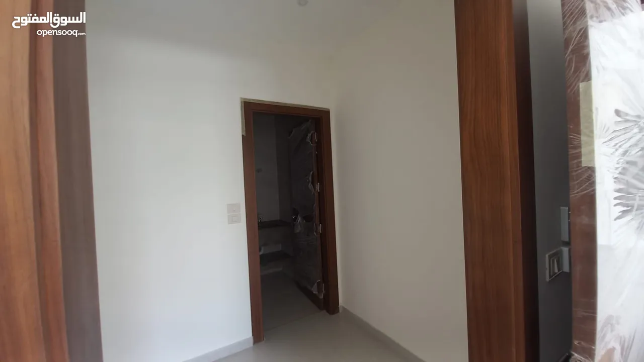 Luxury Villa for Sale In Dabouq ( Property 42666 )-174804516