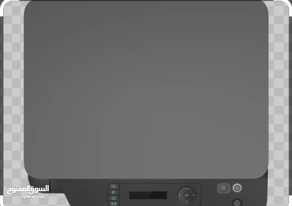 طابعة أتش بي جيت hp LASER JET 135 W PRINTER