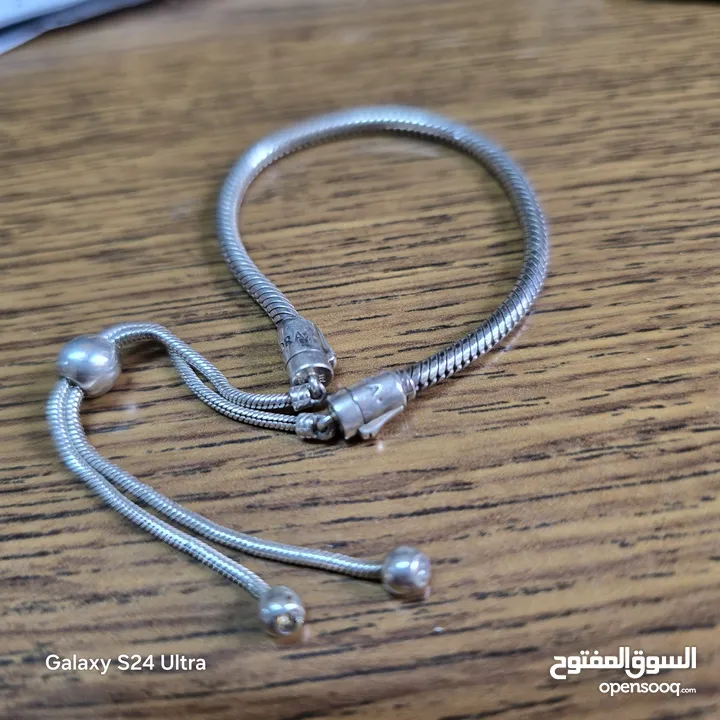 اسواره بنادوره pandora