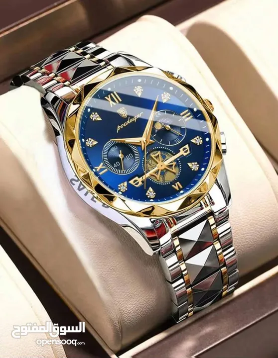 N-Time  750