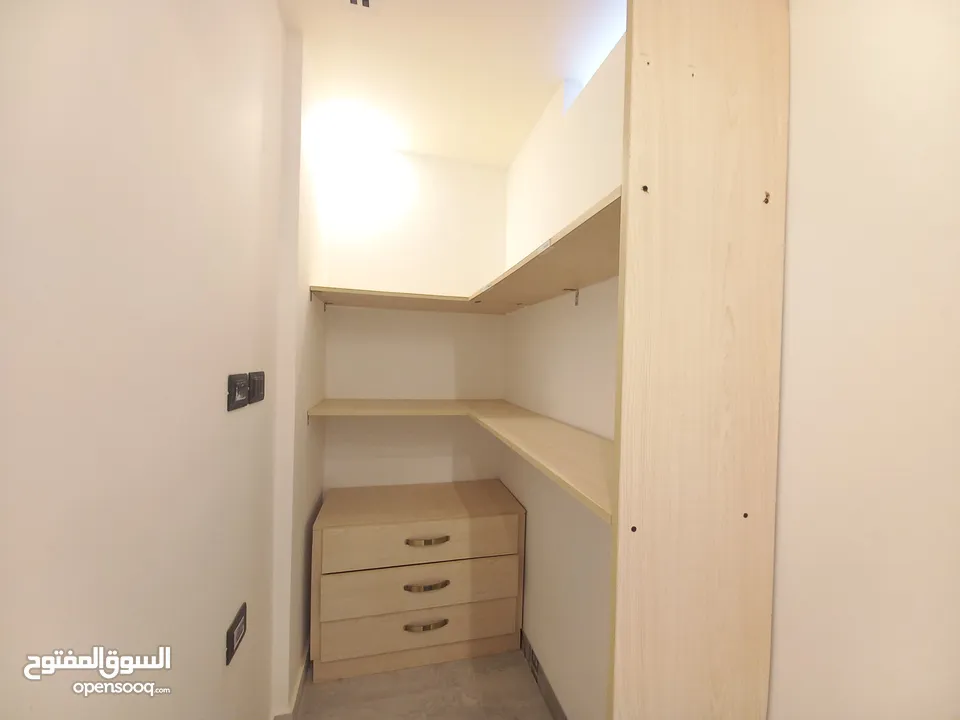 شقة مفروشة للإيجار 100م2 ( Property 19615 )-174847773