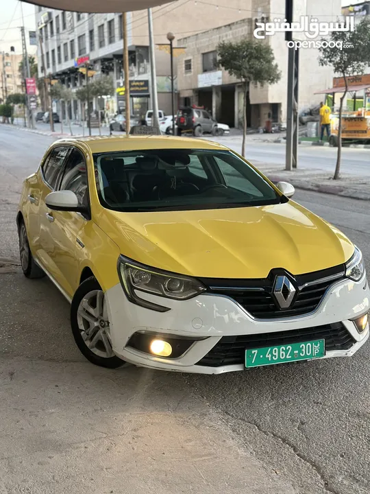 رقم بيرمت تاكسي (سلطة) والبودي