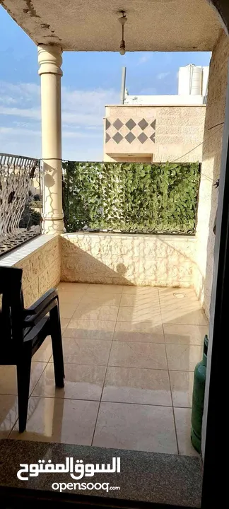 شقه للبيع 25000
