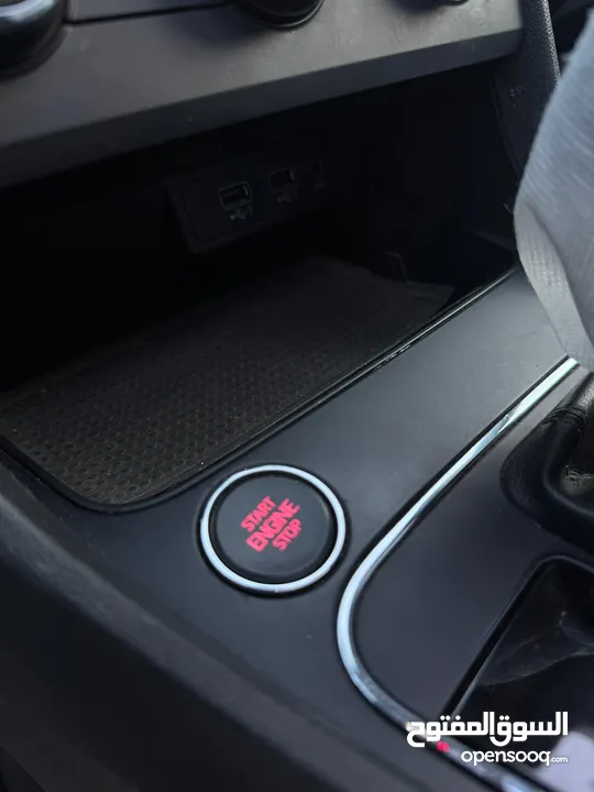 سيات ليون2019