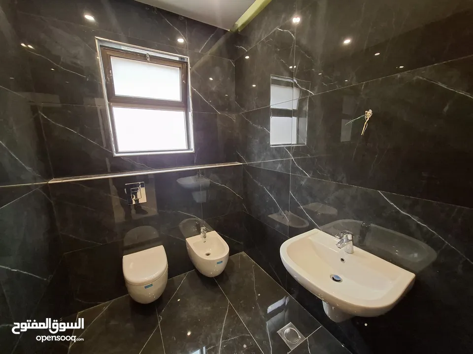 شقة شبه مفروشة للإيجار ( Property 41034 )-174847710