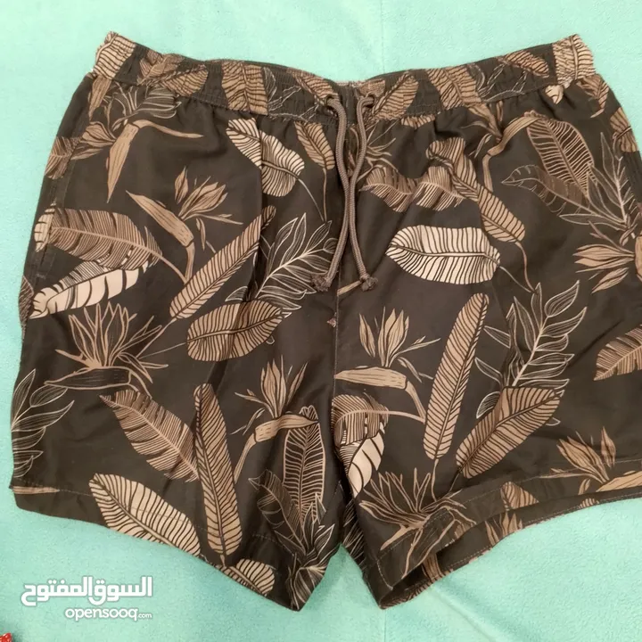 شرط رجالي براندات متنوعه للبيع
