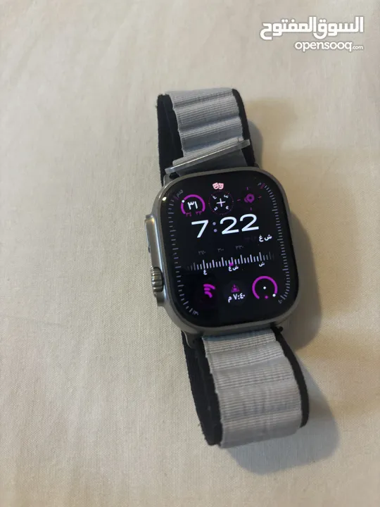 Apple Watch Ultra   (11)