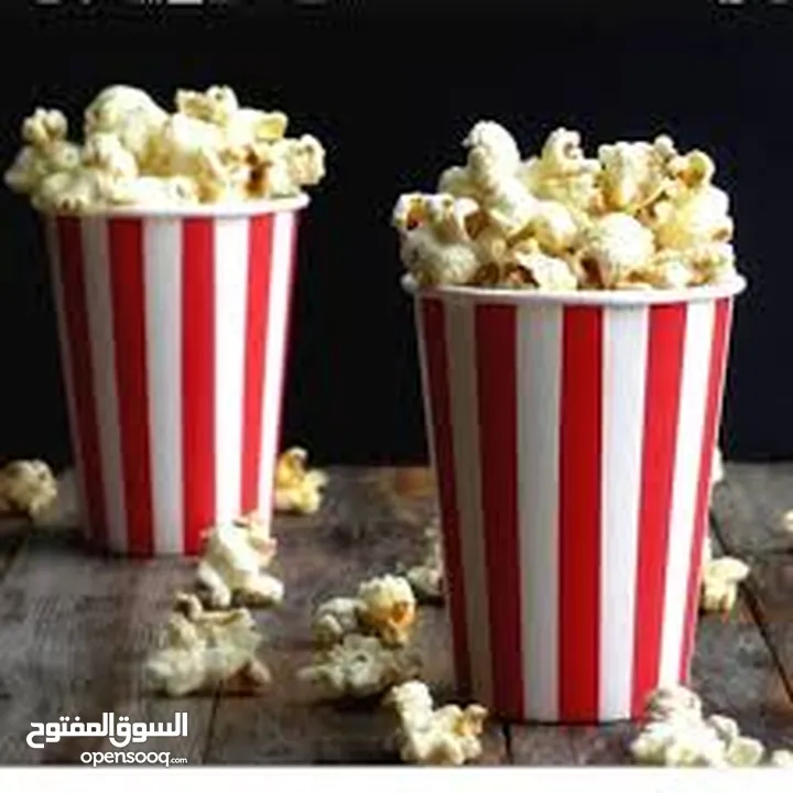 ماكنات مستعمله للبيع