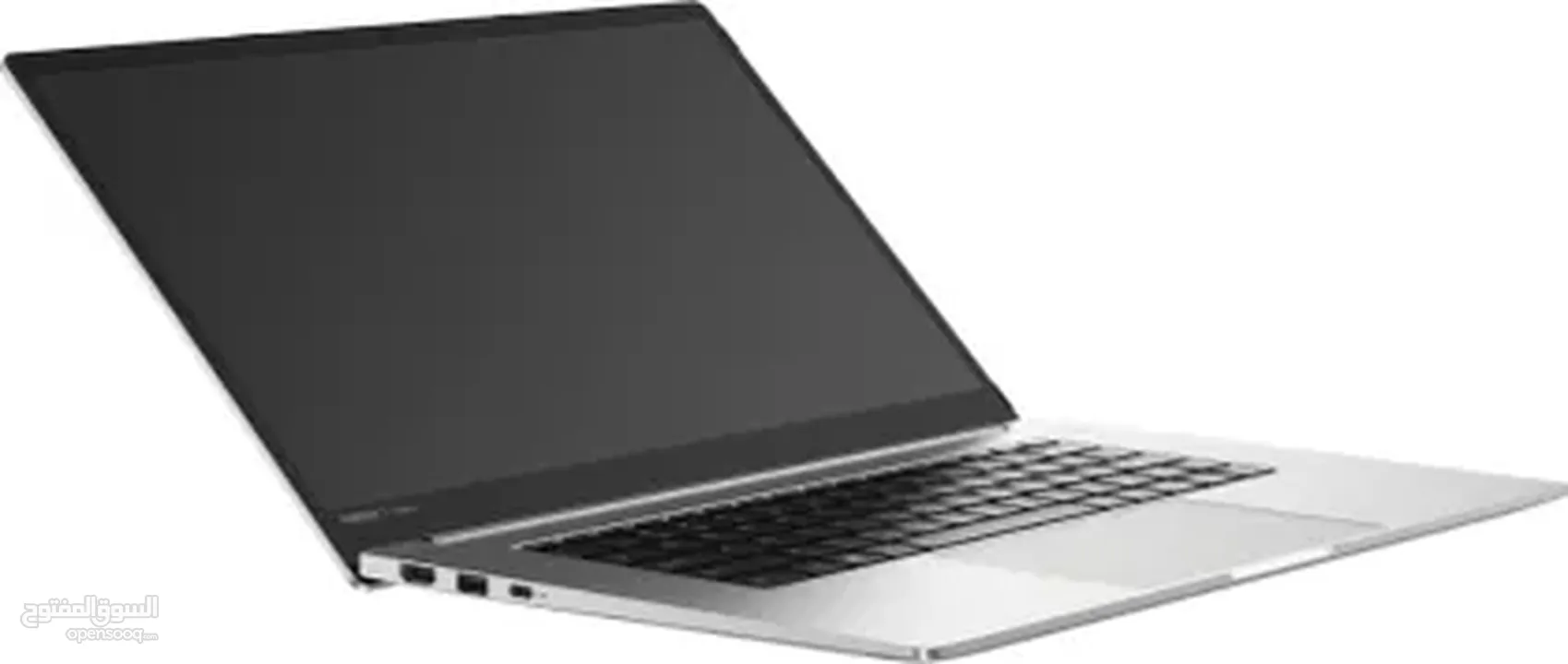 Infinix INBook Y1 Plus XL28 Laptop (10th Gen Core I5/ 8GB/ 512GB SSD/ Win 11)  لابتوب عرض بسعر خرافي