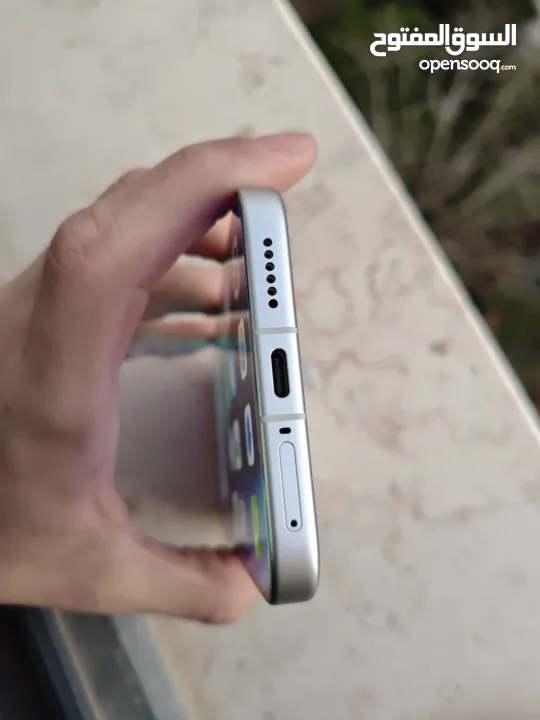 poco f8 ultra  512GB+16 ram