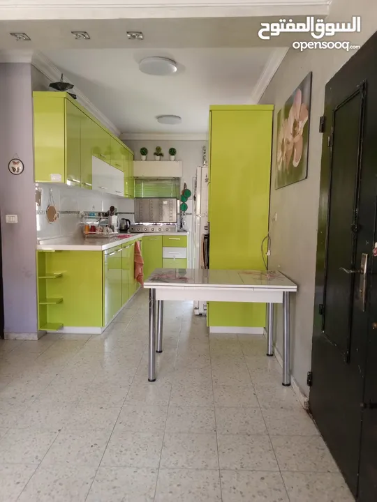 ش الكركفة اسكان الجامعة