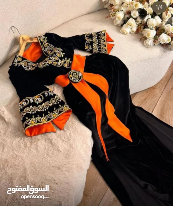 موديلات تركيه