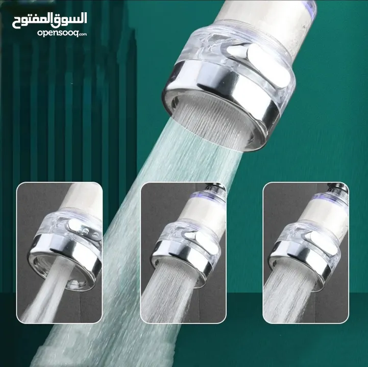 متوفر شروات جمله الجمله، شروه فلاتر و روس حنفيه كذا شكل و كسرولة كهربائيه مميزه جوده اصلي اصلي توب