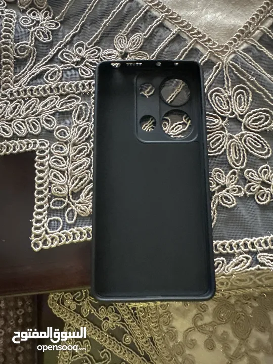 Redmi note 13 pro