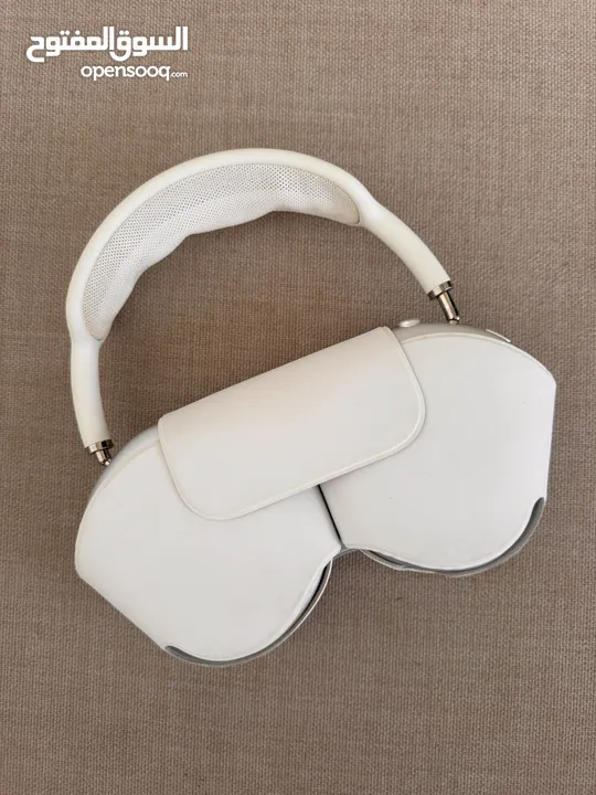 Apple AirPods Max