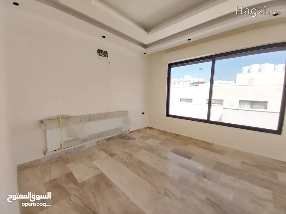 شقة للبيع في ضاحيه النخيل  ( Property ID : 33284 )