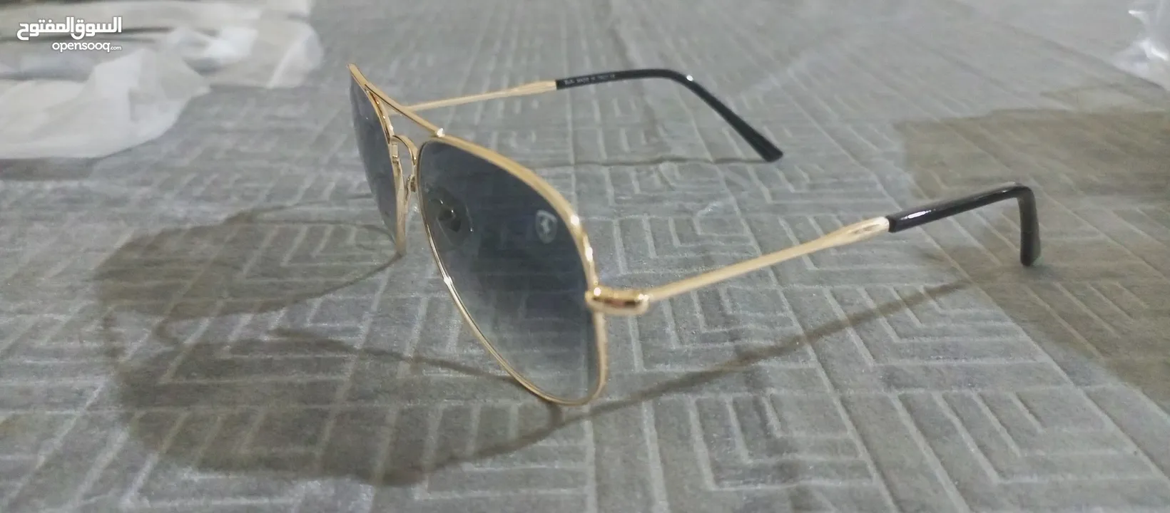 نضارة راي بان اخر موديل للبيع