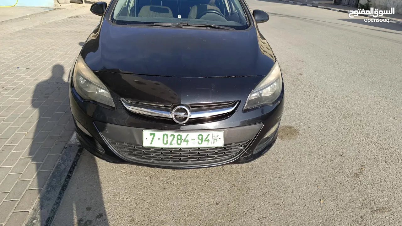 اوبل للبيع بسعر حرق