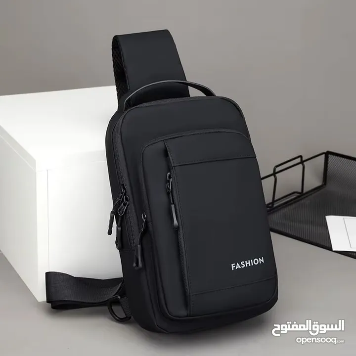 شنط كتف أنيقة