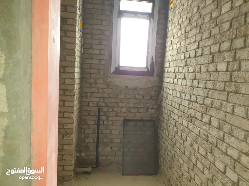 Twin House Park Residence   بمساحة 385م + جاردن 375م  بسعر لقطة وأستلام فورى  للاستفسار  ht