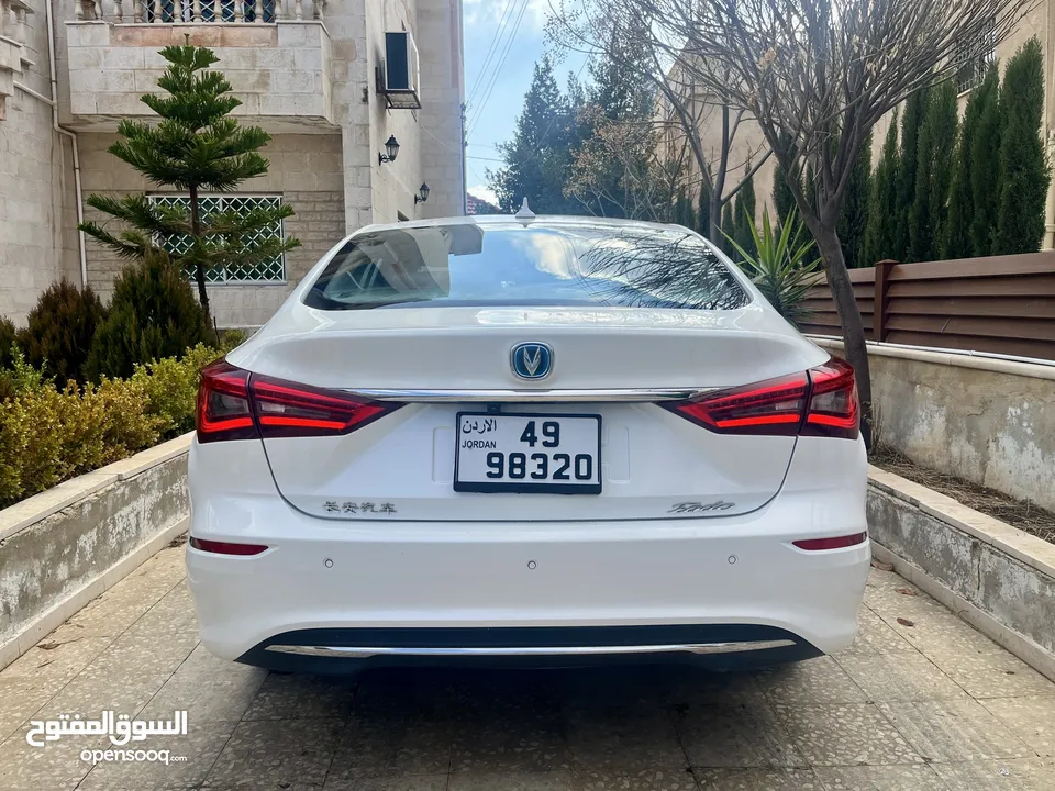 ايدو بلس جمرك جديد بحالة الوكاله