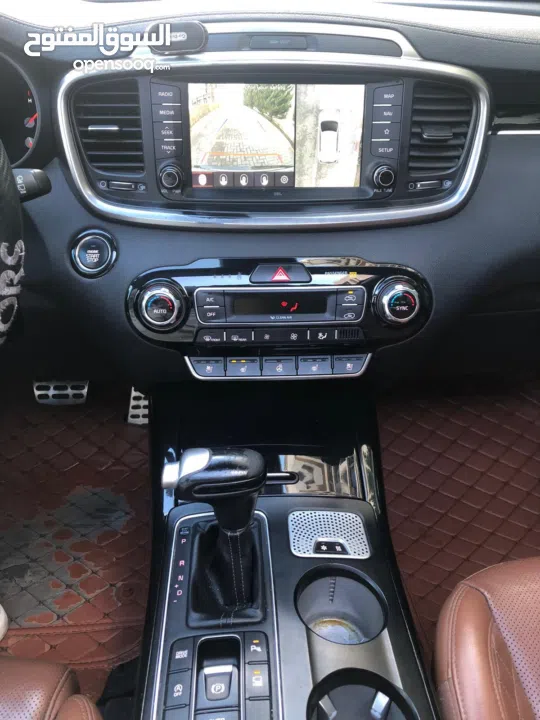 سونتو. فلللللللل مسكررررر بانورما. ههدبزك. كهرباء. دبه. كهرباء. بسعرررزرز حرق حرق حرق