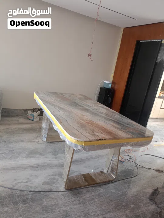 صيانه جميع انواع الرخام والدرج والإحواض.والمطابخ.