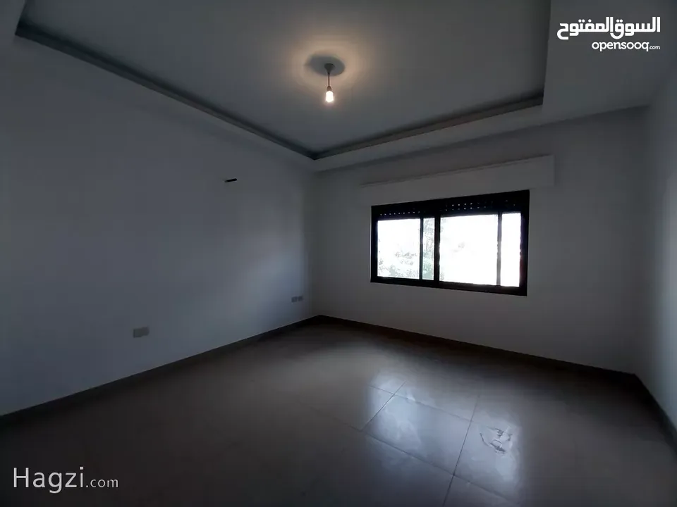 شقة للبيع في منطقة الدوار الرابع  ( Property ID : 35744 )