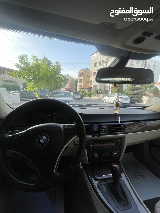 Bmw E92 coupe 2013 320i
