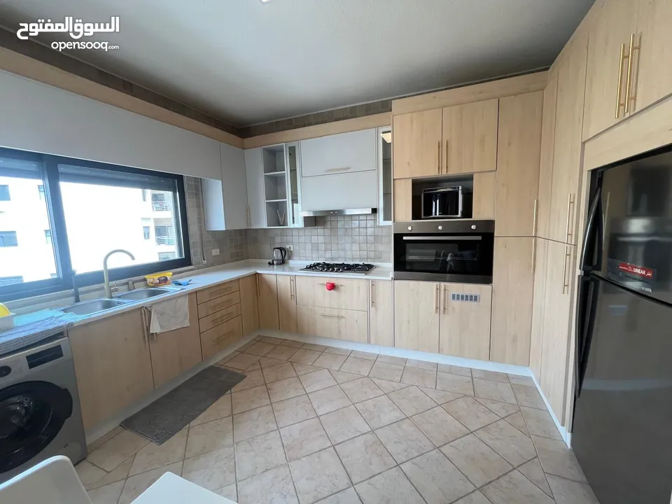 شقة 3 نوم للايجار ( Property 43092 )-175063710