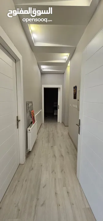 عمارة خاصه للبيع